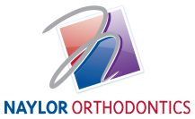 Naylor Orthodontics